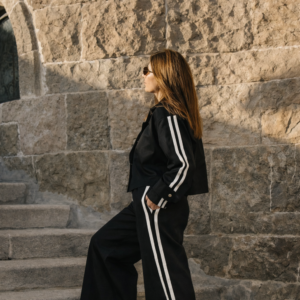 Conjunto Modena Petra