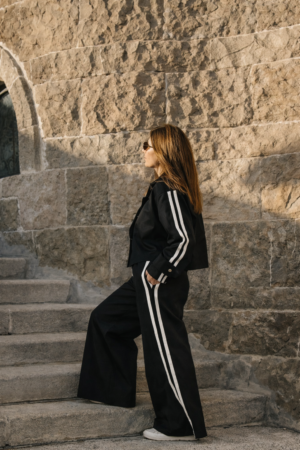 Conjunto Modena Petra