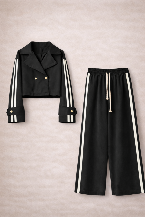 Conjunto Modena Petra