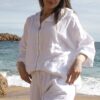 Chaqueta Amalfi