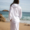 Chaqueta Amalfi