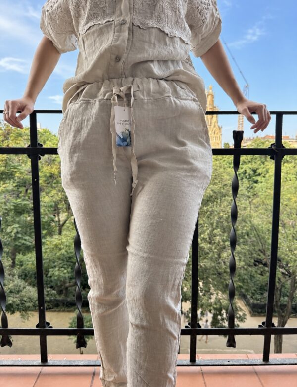 IMG_5043 Pantalón Amalfi