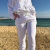 Conjunto Amalfi