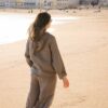 Conjunto Venezia