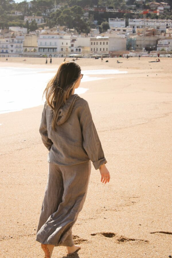 Conjunto Venezia