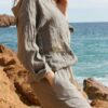 Conjunto Venezia