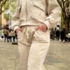 Conjunto Catania