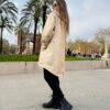 Conjunto Milano