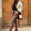 Conjunto Bolzano