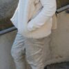 Conjunto Roma