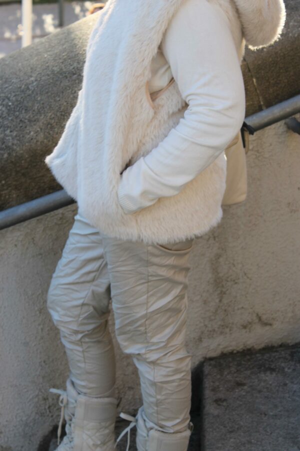 Conjunto Roma