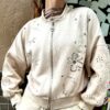 Chaqueta Gorizia