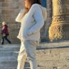 Conjunto Roma