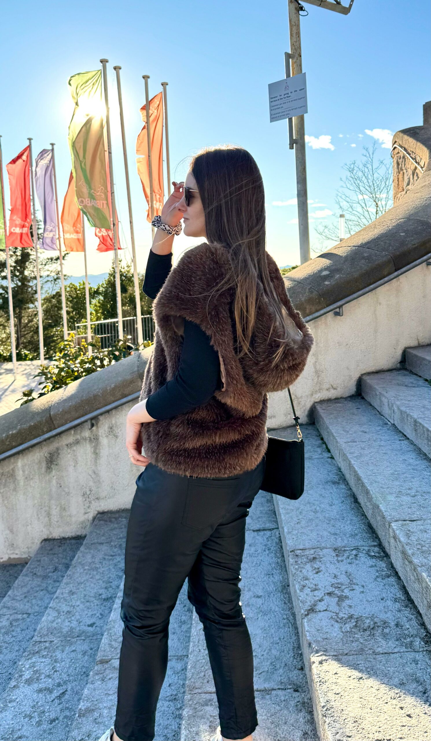 Conjunto Toscana